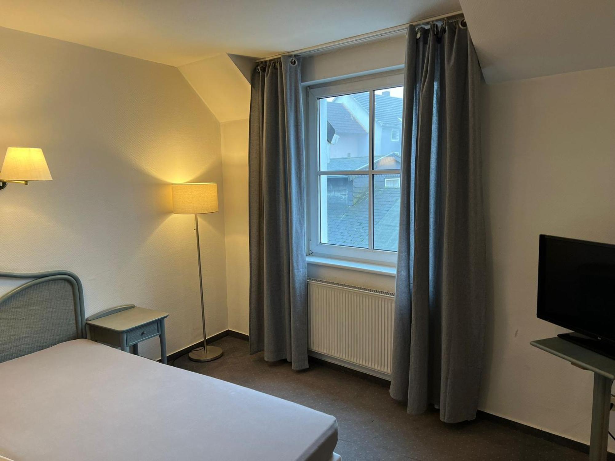 Bed & Breakfast Zur Altstadt
